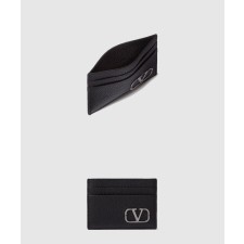 [VALENTINO-발렌티노]카드지갑