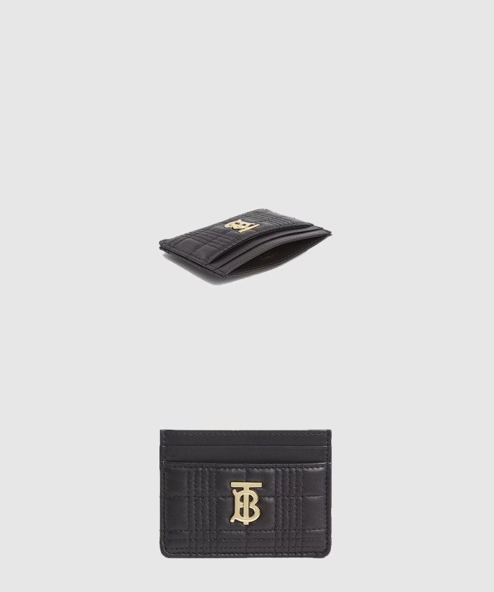 [BURBERRY-버버리]롤라 카드 홀더 80492951