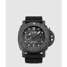 [PANERAI-파네라이]섭머저블 47 00979