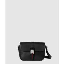 [GUCCI-구찌]초미니 숄더 백팩 800313