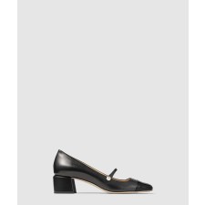 [JIMMY CHOO-지미추]Elisa 45