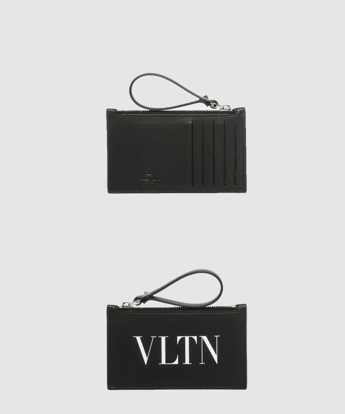 [VALENTINO-발렌티노]카드홀더