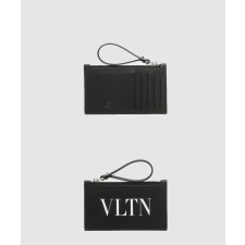 [VALENTINO-발렌티노]카드홀더