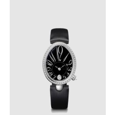[BREGUET-브레게]레인 드 네이플 36.5 8918BB