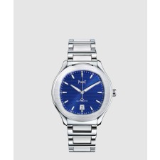 [PIAGET-피아제]폴로 뉴 필드 워치 42 GOA41002