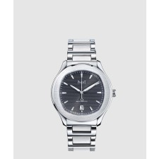 [PIAGET-피아제]폴로 뉴 필드 워치 42 G0A41003