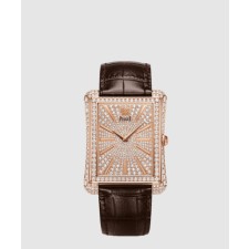 [PIAGET-피아제]피아제 엠퍼라도 시계 46 G0A33076