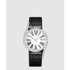 [PIAGET-피아제]라임라이트 갈라 32 G0A43390