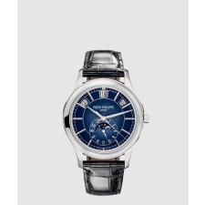 [PATEK PHILIPPE-파텍필립]노틸러스 40 5205G
