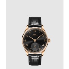 [IWC-아이더블유씨]포르투기저 40 IW358401
