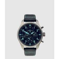 [IWC-아이더블유씨]파일럿 스핏파이어 41 IW388108
