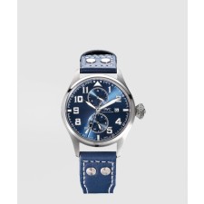 [IWC-아이더블유씨]파일럿 워치 46 IW51584