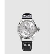 [IWC-아이더블유씨]파일럿 워치 46 IW51584