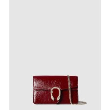 [GUCCI-구찌]디오니서스 수퍼 미니백 795368