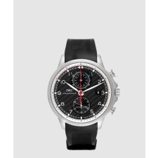[IWC-아이더블유씨]포르투기저 요트 클럽 44.6 IW390704