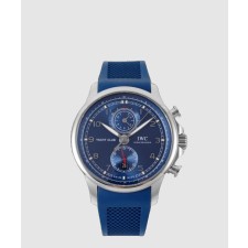 [IWC-아이더블유씨]포르투기저 요트 클럽 44.6 IW390704