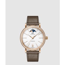 [IWC-아이더블유씨]포르토피노 37 IW659602