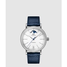 [IWC-아이더블유씨]포르토피노 37 IW659601