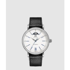 [IWC-아이더블유씨]포르토피노 37 IW659601