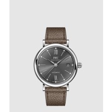 [IWC-아이더블유씨]포르토피노 37 IW458603