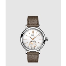 [IWC-아이더블유씨]포르토피노 34 IW459801