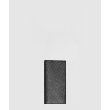 [BURBERRY-버버리]가죽 장지갑 8017650
