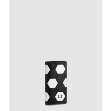 [LOUIS VUITTON-루이비통]장지갑 M63294