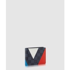 [LOUIS VUITTON-루이비통]반지갑 N41592