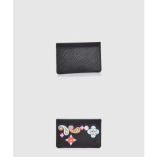 [LOUIS VUITTON-루이비통]카드지갑 M62068