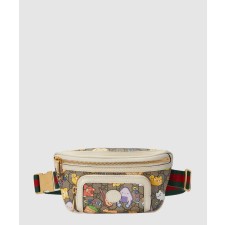[GUCCI-구찌]인터로킹 G 벨트백 682933