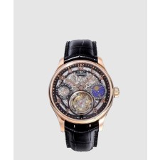 [IWC-아이더블유씨]포르투기저 42 IW504501