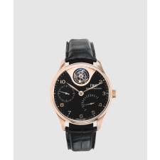 [IWC-아이더블유씨]포르투기저 44 IW504210