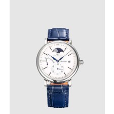 [IWC-아이더블유씨]포르토피노 45 IW516409
