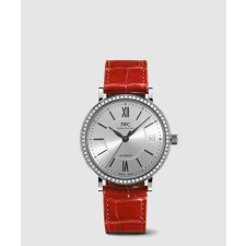 [IWC-아이더블유씨]포르토피노 37 IW458109