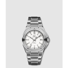[IWC-아이더블유씨]인제니어 40 IW323904