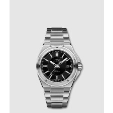 [IWC-아이더블유씨]인제니어 40 IW323902