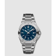 [IWC-아이더블유씨]인제니어 40 IW323909