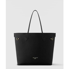 [LOUIS VUITTON-루이비통]네버풀 인사이드 아웃 MM M11946