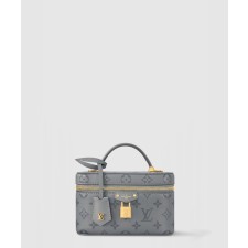 [LOUIS VUITTON-루이비통]베니티 체인 파우치 M12427