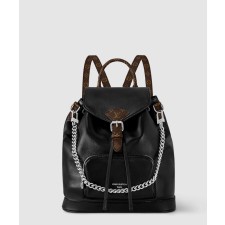 [LOUIS VUITTON-루이비통]몽수리 PM M12587