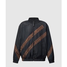 [LOUIS VUITTON-루이비통]집업 파카 1AGGK1