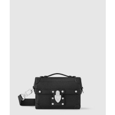 [LOUIS VUITTON-루이비통]소울 트렁크 M11516