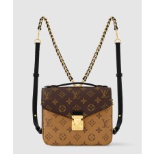 [LOUIS VUITTON-루이비통]포쉐트 메티스 백팩 M11941