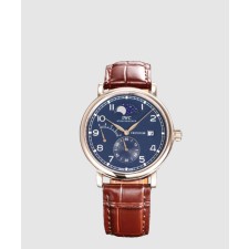 [IWC-아이더블유씨]포르토피노 45 IW516409