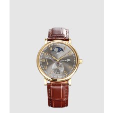 [IWC-아이더블유씨]포르토피노 45 IW516409