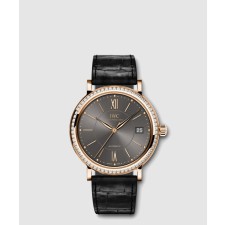 [IWC-아이더블유씨]포르토피노 37 IW458108