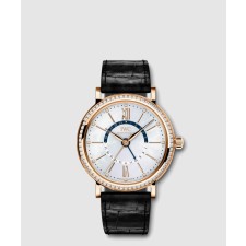 [IWC-아이더블유씨]포르토피노 오토매틱 데이 나이트 37 IW459102