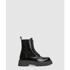 [GUCCI-구찌]부티 794394