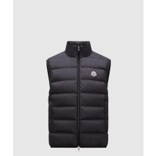 [MONCLER-몽클레어]다운 베스트