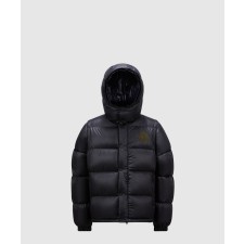 [MONCLER-몽클레어]다운 재킷